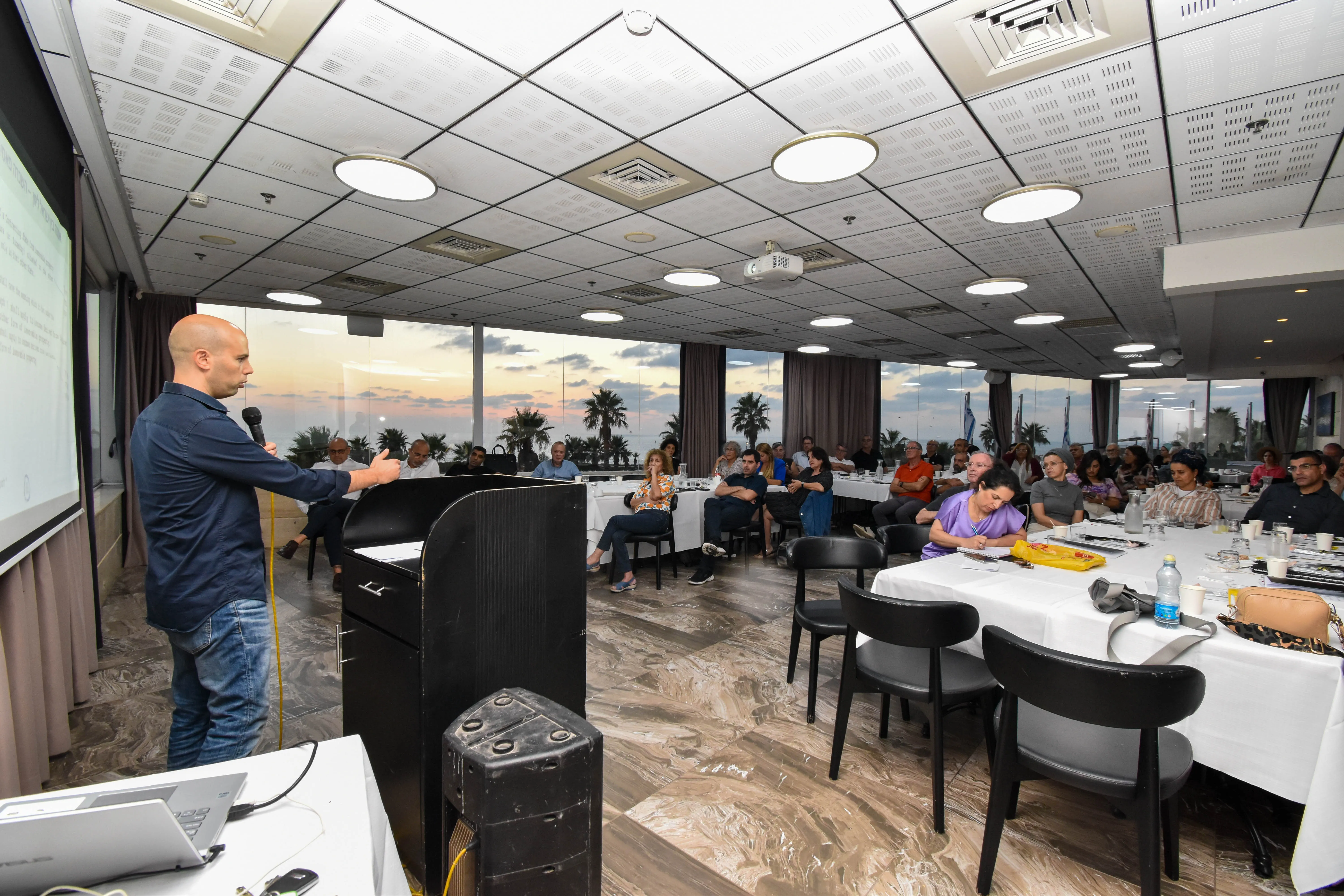 מתוך קורס "סוגיות מעודכנות במיסוי בינלאומי", לשכת רואי חשבון